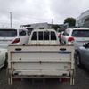 toyota townace-truck 2004 quick_quick_GK-KM70_KM70-0015780 image 8