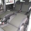 suzuki jimny 2024 CFJ1565474 image 19