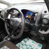 honda fit-shuttle 2012 CFJ1846631 image 8