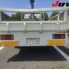 mitsubishi-fuso canter 2003 -MITSUBISHI 【富士山 103ｻ7327】--Canter FE73EEY--FE73EEY 500073---MITSUBISHI 【富士山 103ｻ7327】--Canter FE73EEY--FE73EEY 500073- image 9