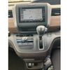 honda freed 2021 CFJ1524843 image 17