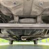 daihatsu tanto 2016 quick_quick_LA600S_LA600S-0466202 image 19