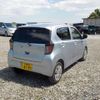 daihatsu mira-e-s 2023 -DAIHATSU 【野田 580】--Mira e:s 5BA-LA360S--LA360S-0073281---DAIHATSU 【野田 580】--Mira e:s 5BA-LA360S--LA360S-0073281- image 22