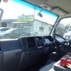 isuzu elf-truck 2014 GOO_NET_EXCHANGE_0904134A30250509W001 image 24