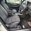 mercedes-benz b-class 2011 -MERCEDES-BENZ--Benz B Class CBA-245232--649324---MERCEDES-BENZ--Benz B Class CBA-245232--649324- image 12