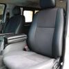 toyota hiace-van 2018 -TOYOTA--Hiace Van LDF-KDH206V--KDH206-8123989---TOYOTA--Hiace Van LDF-KDH206V--KDH206-8123989- image 12