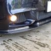 bmw 5-series 2011 -BMW--BMW 5 Series FP25--0C868137---BMW--BMW 5 Series FP25--0C868137- image 15