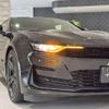 chevrolet camaro 2019 CFJ1904272 image 7