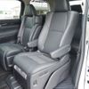 toyota alphard 2021 -TOYOTA--Alphard 6AA-AYH30W--AYH30-0132758---TOYOTA--Alphard 6AA-AYH30W--AYH30-0132758- image 10