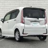 daihatsu move 2015 CFJ1841335 image 15