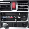 suzuki carry-truck 2018 -SUZUKI--Carry Truck EBD-DA16T--DA16T-432369---SUZUKI--Carry Truck EBD-DA16T--DA16T-432369- image 25