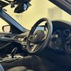 bmw 5-series 2017 -BMW--BMW 5 Series LDA-JM20--WBAJM720X0G637822---BMW--BMW 5 Series LDA-JM20--WBAJM720X0G637822- image 8