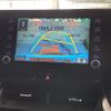 toyota harrier 2022 quick_quick_MXUA80_MXUA80-0072798 image 4