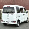 daihatsu hijet-van 2021 CFJ1830422 image 6