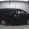 toyota alphard 2022 quick_quick_3BA-AGH30W_AGH30-0427456 image 2