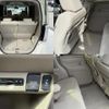 honda n-box 2017 quick_quick_DBA-JF1_JF1-1981330 image 9
