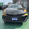 toyota crown 2022 CFJ1521687 image 35