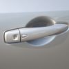 nissan note 2022 CFJ1533618 image 22