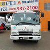 mitsubishi-fuso fighter 2002 GOO_NET_EXCHANGE_0803382A30241127W004 image 5