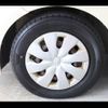 toyota porte 2014 CFJ1639907 image 14