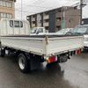 nissan atlas 2005 CFJ1810986 image 6