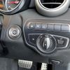 mercedes-benz c-class 2018 -MERCEDES-BENZ--Benz C Class DAA-205077--WDD2050772R428670---MERCEDES-BENZ--Benz C Class DAA-205077--WDD2050772R428670- image 8