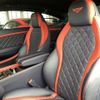 bentley bentley-continental 2017 -BENTLEY 【名変中 】--Bentley Continental BFDBD--HC064463---BENTLEY 【名変中 】--Bentley Continental BFDBD--HC064463- image 30