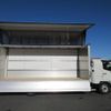 mitsubishi-fuso fighter 2024 CFJ0736957 image 28