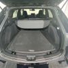 toyota corolla-touring-wagon 2019 CMATCH_U00045951344 image 16