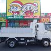 mitsubishi-fuso fighter 2025 GOO_NET_EXCHANGE_0700553A30240916W001 image 5