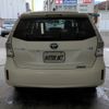 toyota prius-α 2012 -TOYOTA--Prius α DAA-ZVW41W--ZVW41-3217558---TOYOTA--Prius α DAA-ZVW41W--ZVW41-3217558- image 19