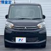 mitsubishi ek-space 2016 CFJ1788513 image 14