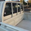 toyota hilux 1990 GOO_NET_EXCHANGE_0200205A30201020W002 image 19