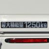 toyota dyna-truck 2022 quick_quick_3BF-TRY230_TRY230-0503742 image 9