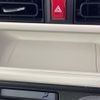 daihatsu move-canbus 2024 quick_quick_LA850S_LA850S-0067356 image 8