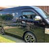 toyota hiace-wagon 2019 quick_quick_CBA-TRH219W_TRH219-0030881 image 4