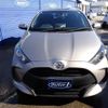 toyota yaris 2021 -TOYOTA 【名変中 】--Yaris MXPA15--0011545---TOYOTA 【名変中 】--Yaris MXPA15--0011545- image 13