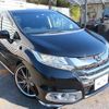 honda odyssey 2013 quick_quick_DBA-RC1_RC1-1005243 image 13