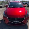 mazda demio 2019 -MAZDA 【大阪 504ｾ1220】--Demio 6BA-DJLFS--DJLFS-620440---MAZDA 【大阪 504ｾ1220】--Demio 6BA-DJLFS--DJLFS-620440- image 28