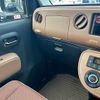 daihatsu mira-cocoa 2018 -DAIHATSU--Mira Cocoa DBA-L675S--L675S-0224487---DAIHATSU--Mira Cocoa DBA-L675S--L675S-0224487- image 18