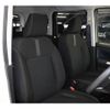 toyota roomy 2021 CFJ1851054 image 26