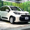 toyota sienta 2023 CFJ1760108 image 17