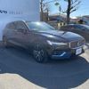 volvo v60 2020 quick_quick_ZB420_YV1ZW10MDL2376296 image 17