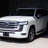 toyota land-cruiser 2021 25411113 image 1