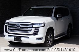 toyota land-cruiser 2021 25411113