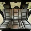mercedes-benz g-class 2013 GOO_JP_700057071230250508002 image 34