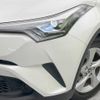 toyota c-hr 2019 -TOYOTA--C-HR DAA-ZYX10--ZYX10-2194068---TOYOTA--C-HR DAA-ZYX10--ZYX10-2194068- image 13