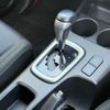 toyota hilux 2019 CFJ1762459 image 34