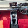 honda civic 2022 quick_quick_FL5_FL5-1000808 image 2