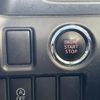 toyota voxy 2015 -TOYOTA--Voxy DBA-ZRR80W--ZRR80-0114902---TOYOTA--Voxy DBA-ZRR80W--ZRR80-0114902- image 11